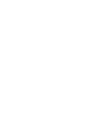 Logo OPCO 2i